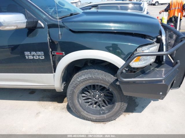 1C6RR7NM5GS184939 RAM 1500 Laramie