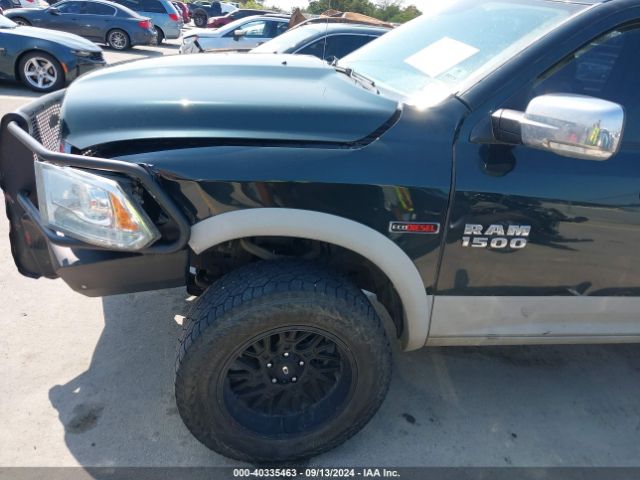 1C6RR7NM5GS184939 RAM 1500 Laramie