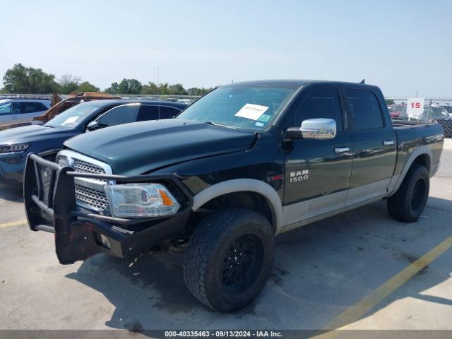 1C6RR7NM5GS184939 RAM 1500 Laramie