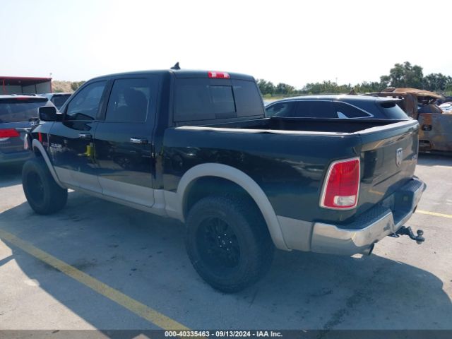 1C6RR7NM5GS184939 RAM 1500 Laramie