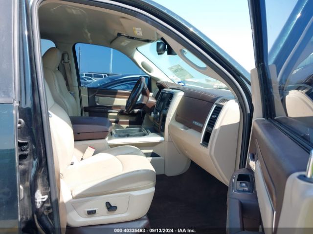 1C6RR7NM5GS184939 RAM 1500 Laramie