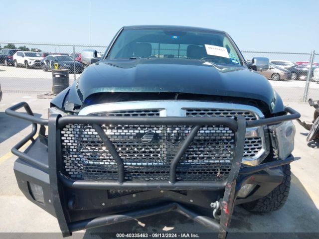 1C6RR7NM5GS184939 RAM 1500 Laramie