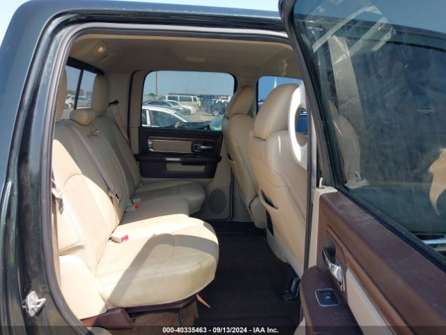 1C6RR7NM5GS184939 RAM 1500 Laramie