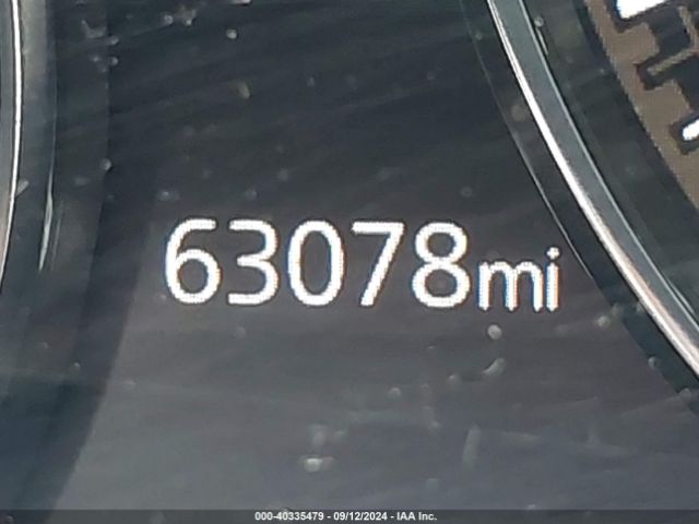 3MVDMADL8LM126719 Mazda Cx-30 Preferred Package