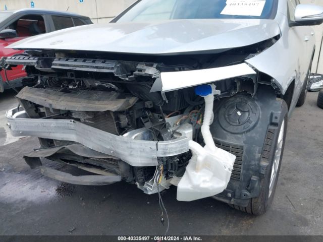 W1N4N4GB5MJ212032 Mercedes-Benz GLA 250