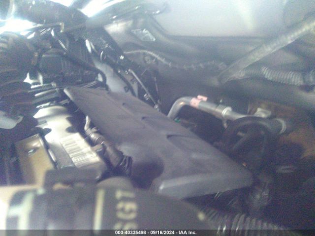 KL4CJASB5LB326877 Buick Encore Fwd Preferred