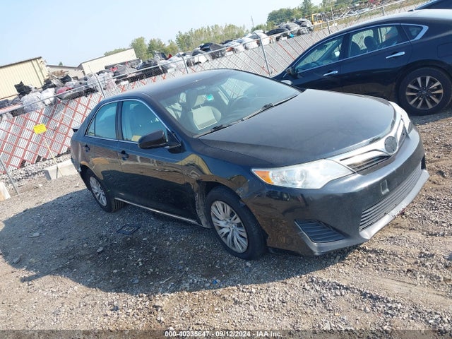 2014 4T1BF1FK0EU391135 main image