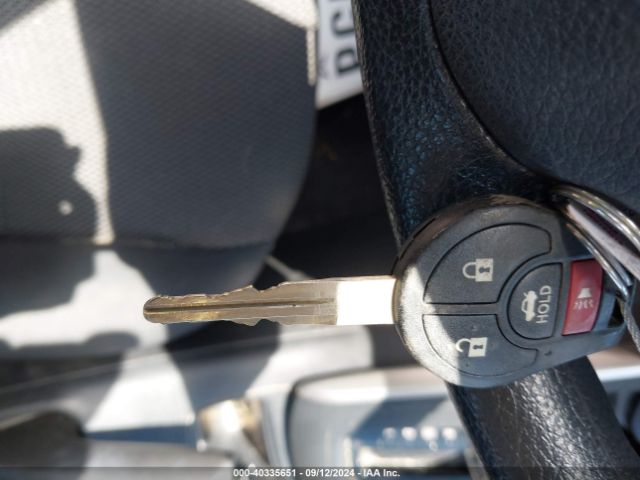 3N1AB7AP2HY283699 Nissan SENTRA S