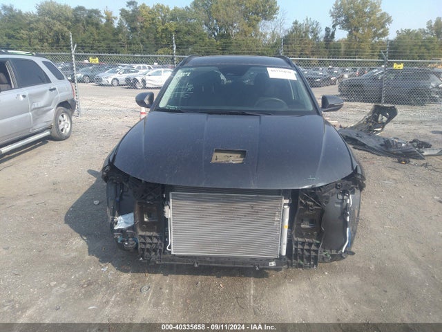 Hyundai TUCSON SEL 2023 5NMJBCAE4PH285919 Image 13