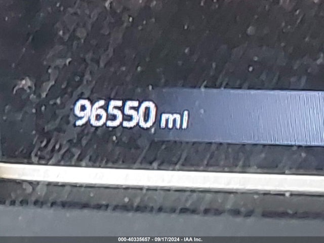 Nissan Altima 2.5 Sl 2017 1N4AL3AP0HC181173 Image 15