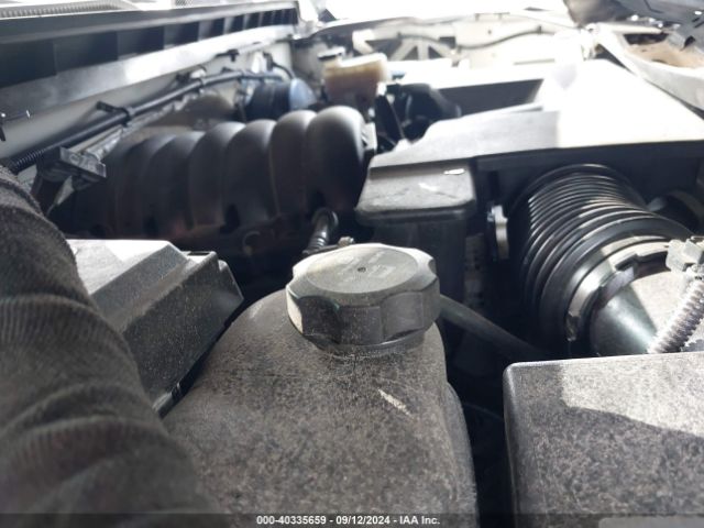 3GCUKREC6GG381703 Chevrolet Silverado 1500 1lt/2lt