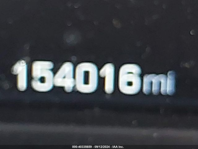 3GCUKREC6GG381703 Chevrolet Silverado 1500 1lt/2lt