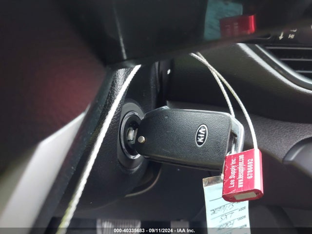 3KPF24AD4ME319654 KIA mpi nu