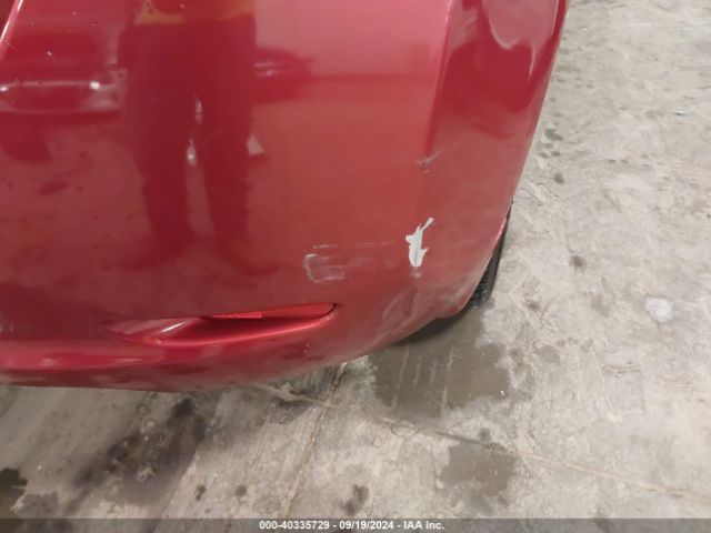 1N4AZ0CP6FC311397 Nissan LEAF S