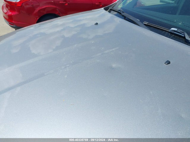 1C4RDHAG8HC619199 Dodge Durango Sxt Rwd
