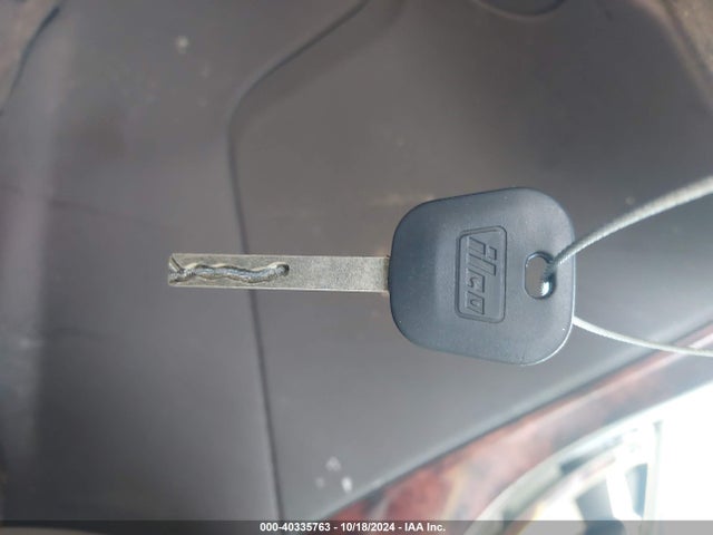 1G4PR5SK0H4109428 Buick Verano Sport Touring