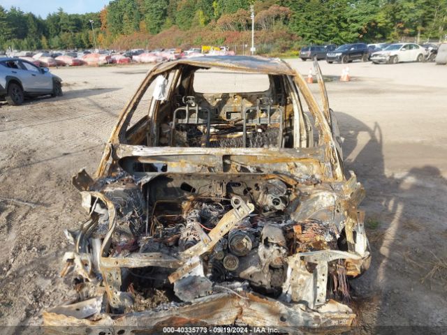 JF2SKACC8PH433786 Subaru Forester