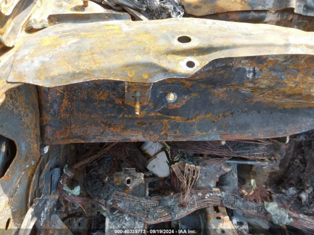 JF2SKACC8PH433786 Subaru Forester
