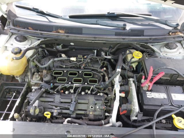 1C3CCCDG1FN627769 Chrysler 200 S