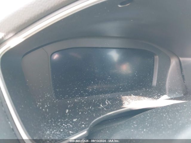 2HGFE1F95RH323106 Honda Civic Touring