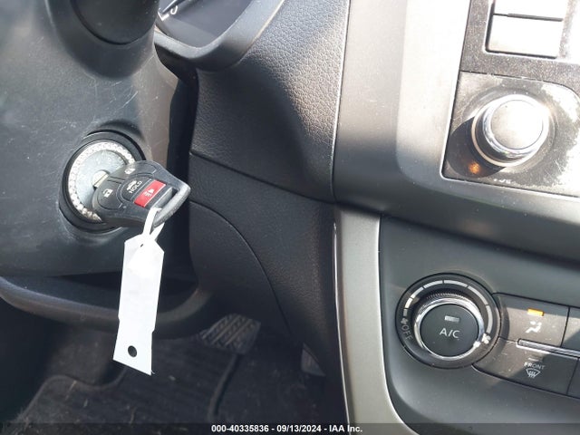 Nissan SENTRA S 2015 3N1AB7AP3FY255021 Image 11