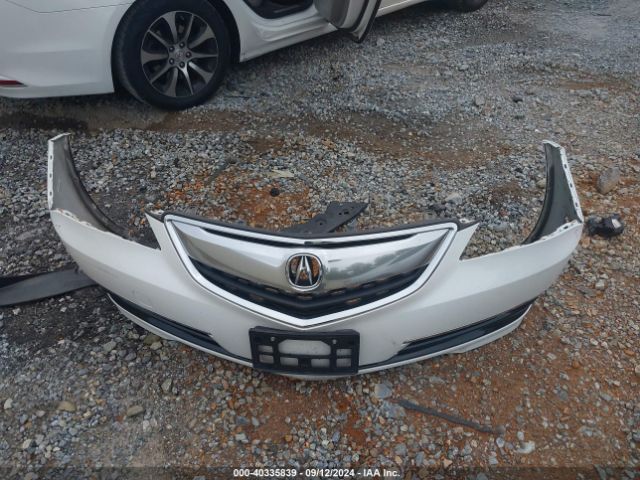 19UUB1F33FA024171 Acura TLX