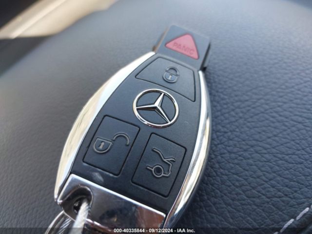 4JGDF6EE0FA607649 Mercedes-Benz Gl 450 4matic