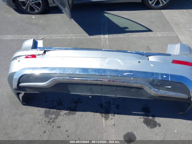 4JGDF6EE0FA607649 Mercedes-Benz Gl 450 4matic