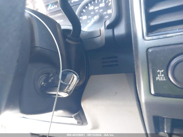 Ford F-250 Xlt 2022 1FT7W2BT0NEC46749 Image 11
