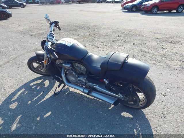 2016 HARLEY-DAVIDSON VRSCF 1HD1HPH19GC803822 Photo 2