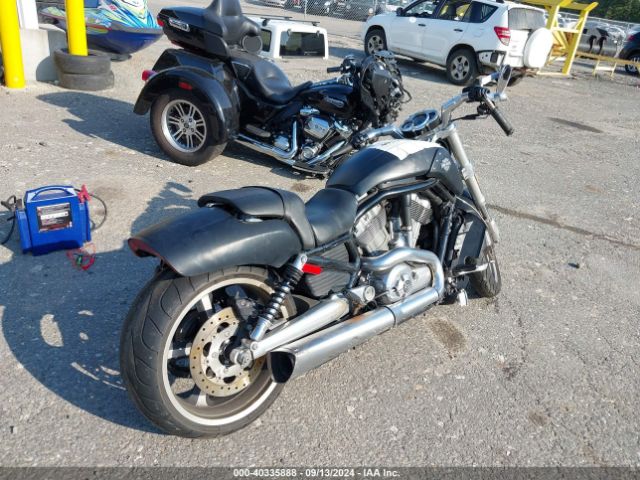 2016 HARLEY-DAVIDSON VRSCF 1HD1HPH19GC803822 Photo 3