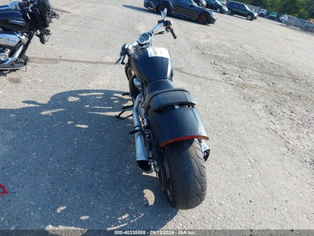 2016 HARLEY-DAVIDSON VRSCF 1HD1HPH19GC803822 Photo 5