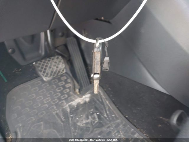 WVGAV3AX9EW553684 Volkswagen TIGUAN SE