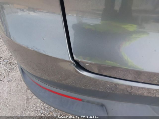 WVGAV3AX9EW553684 Volkswagen TIGUAN SE