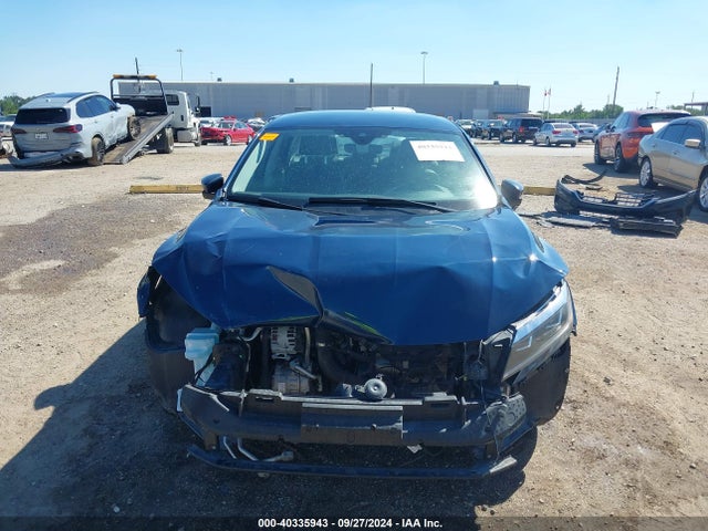 1VWSA7A31LC011175 Volkswagen Passat 2.0t Se