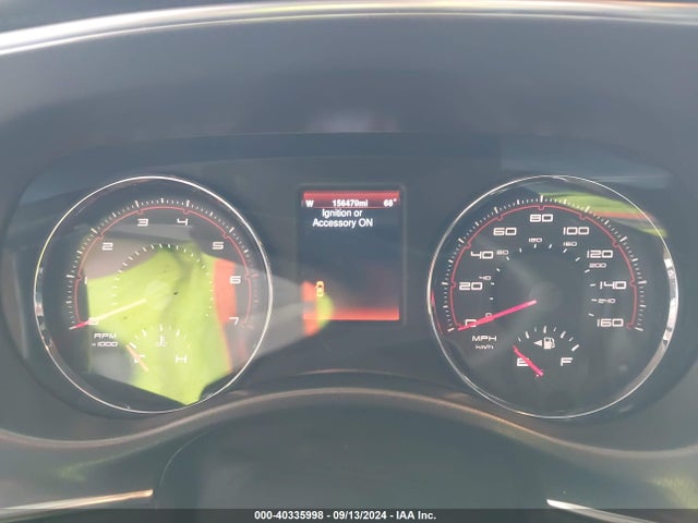 Dodge Charger R/t Max 2014 2C3CDXDT5EH100763 Image 7