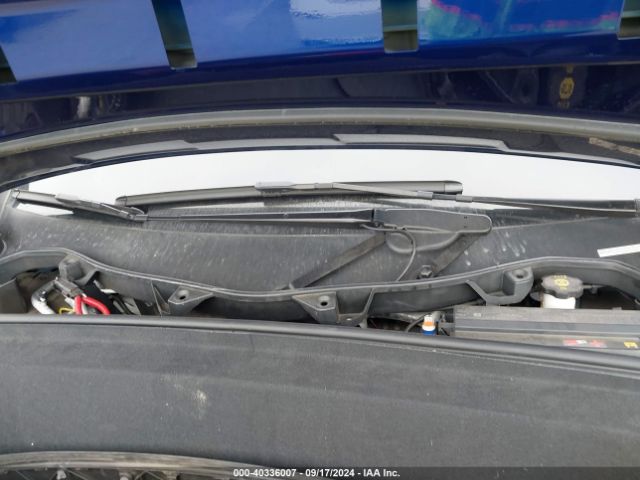 5YJXCBE22GF002095 Tesla Model X 60d/70d/75d/90d/p100d