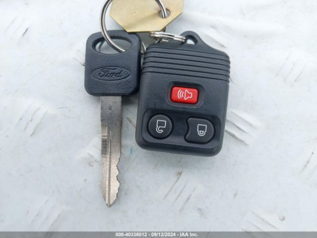 1FM5K8AT1HGC26280 Ford Utility Police Interceptor