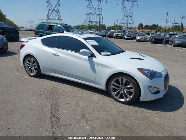 2015 KMHHU6KJ5FU125086 main image