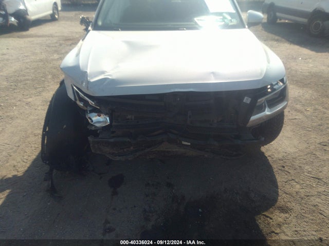 3VV3B7AX1JM046741 Volkswagen Tiguan
