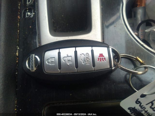 2018 NISSAN ALTIMA 1N4AL3AP6JC200766 Photo 10