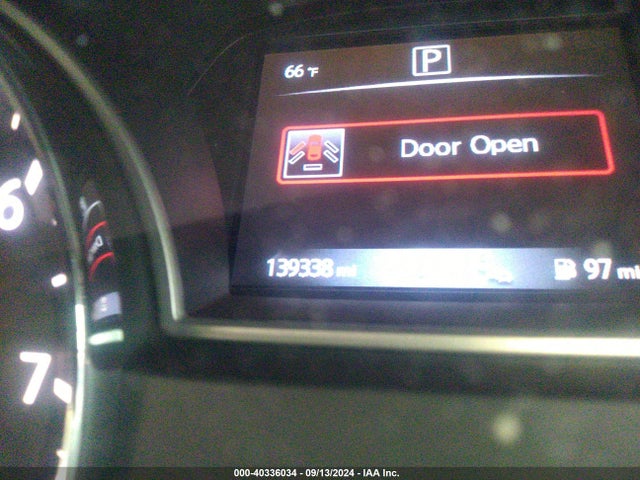 Nissan Altima 2.5 Sv 2018 1N4AL3AP6JC200766 Image 15
