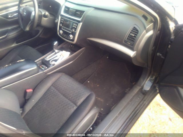 2018 NISSAN ALTIMA 1N4AL3AP6JC200766 Photo 4