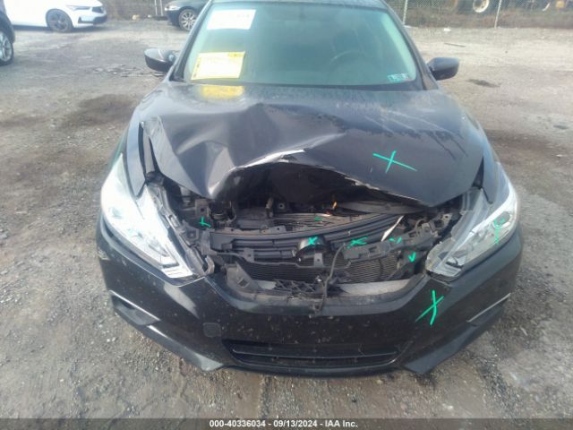 2018 NISSAN ALTIMA 1N4AL3AP6JC200766 Photo 5