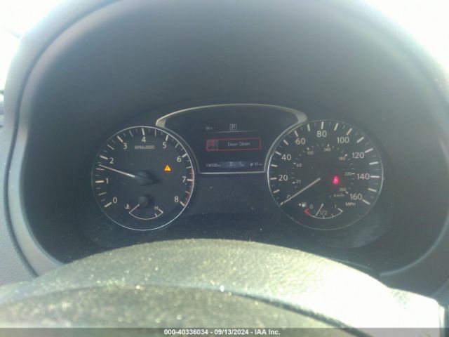 2018 NISSAN ALTIMA 1N4AL3AP6JC200766 Photo 6