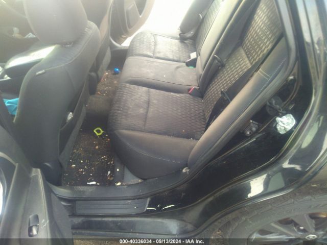 2018 NISSAN ALTIMA 1N4AL3AP6JC200766 Photo 7