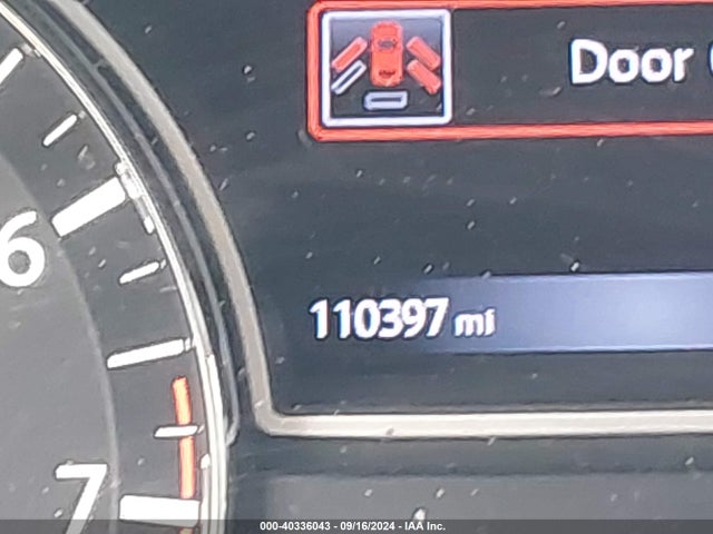 Aukcja sprzedaży 2017 Nissan Altima 2.5 S, vin: 1N4AL3AP3HN308115, numer aukcji: 40336043