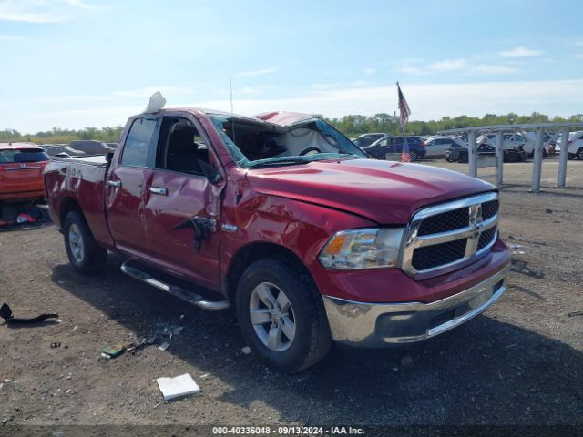 1C6RR7GT2ES239641 auction archive image