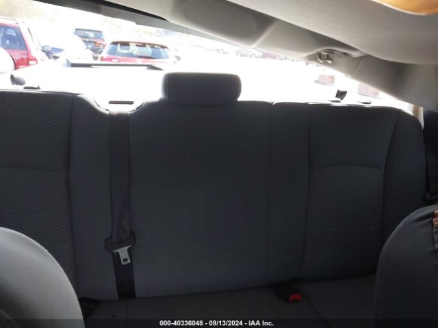 1C6RR7GT2ES239641 RAM 1500 Slt