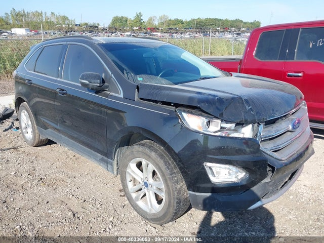2016 2FMPK4J96GBB57744 main image
